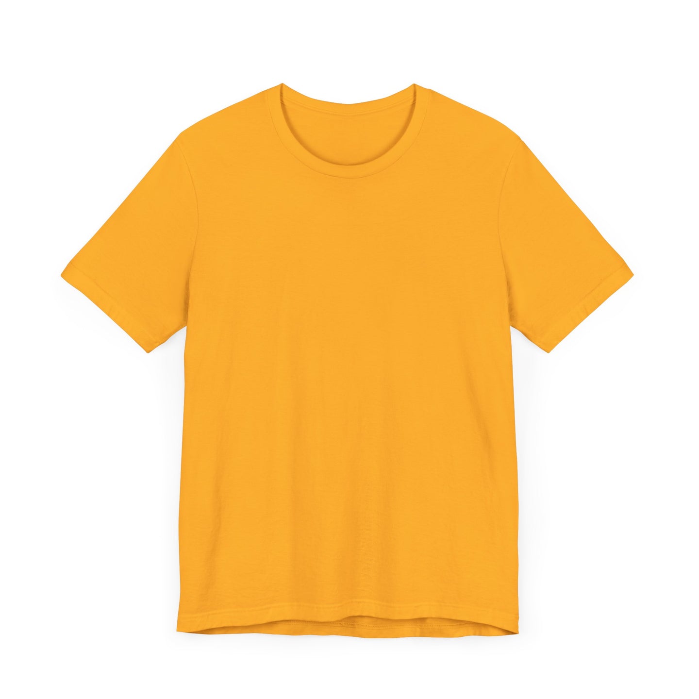 Ankh Symbol Tee